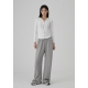 預訂｜ACOVER FOUR SEASONS SWEAT TRAINING PANTS (4 COLOR)