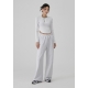 預訂｜ACOVER FOUR SEASONS SWEAT TRAINING PANTS (4 COLOR)