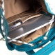 預訂｜DOUGHNUT Sonoma Bag Stone 15L