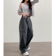 春季預訂｜ONE BUTTON CARGO PANTS (8 COLORS)