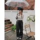 早秋預訂｜PARACHUTE STRING BENDING PANTS (7 COLORS)