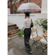 早秋預訂｜PARACHUTE STRING BENDING PANTS (7 COLORS)