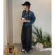 早秋預訂｜PARACHUTE STRING BENDING PANTS (7 COLORS)
