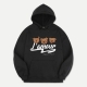 23F/W 預訂｜AMBLER I'amour HOODIE (2 COLOR)