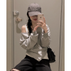 早秋預訂｜USA NEW YORK CAP帽
