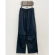 早秋預訂｜PARACHUTE STRING BENDING PANTS (7 COLORS)