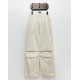 早秋預訂｜PARACHUTE STRING BENDING PANTS (7 COLORS)