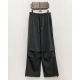 早秋預訂｜PARACHUTE STRING BENDING PANTS (7 COLORS)
