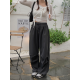 早秋預訂｜PARACHUTE STRING BENDING PANTS (7 COLORS)