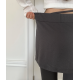 早秋預訂|喇叭褲短裙LEGGINGS 早秋預訂|喇叭褲短裙LEGGINGS