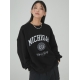 預訂｜ACOVER MICHIGAN COLLEGE LOGO SWEATSHIRT (3 COLOR)
