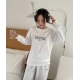 預訂｜MUAHMUAH REGULAR FIT GRAPHIC MTM T-SHIRT (3 COLOR)