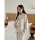 預訂｜MUAHMUAH REGULAR FIT GRAPHIC HOOD (3 COLOR)