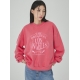 預訂｜ACOVER LOS ANGELES SWEATSHIRT (3 COLOR)