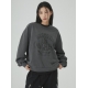 預訂｜ACOVER LOS ANGELES SWEATSHIRT (3 COLOR)