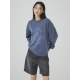 預訂｜ACOVER LOS ANGELES SWEATSHIRT (3 COLOR)
