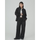 預訂｜ACOVER VINTAGE CORDUROY SHIRT + WIDE PANTS [SET] (2 COLOR)