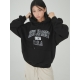 預訂｜ACOVER NEW JERSEY 1787 HOODIE (3 COLOR)