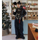 早秋預訂|牛仔CARGO工裝寛褲 早秋預訂|牛仔CARGO工裝寛褲