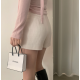 春季預訂｜TWEET 花呢短褲