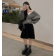 春季預訂｜百褶半身裙