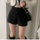 春季預訂｜TWEET 花呢短褲