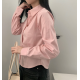 春季預訂｜6色線條剪裁短襯衫