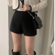 春季預訂｜TWEET 花呢短褲
