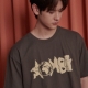 24S/S 預訂｜AMBLER SHOOTING BEAR T-SHIRTS (2 COLOR)