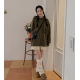 春季預訂|半棉西裝短褲 春季預訂|半棉西裝短褲