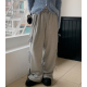 春季預訂|打摺蝴蝶綁帶運動棉褲 春季預訂|打摺蝴蝶綁帶運動棉褲
