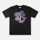 24S/S 預訂｜AMBLER RISING DRAGON T-SHIRTS (2 COLOR)