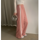 1月回饋優惠 ❤️預訂｜6色街頭兩線TRAINING PANTS
