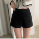春季預訂｜TWEET 花呢短褲