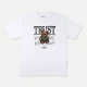 24S/S 預訂｜AMBLER TRUST BEAR T-SHIRTS (3 COLOR)