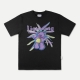 24S/S 預訂｜AMBLER LIGHTNING BEAR T-SHIRTS (2 COLOR)