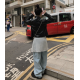 春季預訂｜透視綁帶背心連身裙
