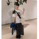 春季預訂｜EARTH BOX OVERFIT短袖T恤