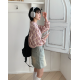 春季預訂|水洗牛仔迷你裙(3色!) 春季預訂|水洗牛仔迷你裙(3色!)