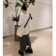 春季預訂｜EARTH BOX OVERFIT短袖T恤