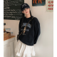春季預訂|CLIMBING BEAR 衛衣 春季預訂|CLIMBING BEAR 衛衣