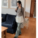春季預訂|絲帶蛋糕裙 春季預訂|絲帶蛋糕裙