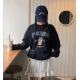春季預訂|CLIMBING BEAR 衛衣 春季預訂|CLIMBING BEAR 衛衣