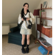 春季預訂｜3色牛仔迷你裙