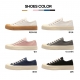 預訂｜PAPERPLANES SNRD COOKIES SNEARKS (6 COLOR)