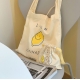 預訂|SECOND MORNING LEMONADE! Tote Bag 預訂|SECOND MORNING LEMONADE! Tote Bag