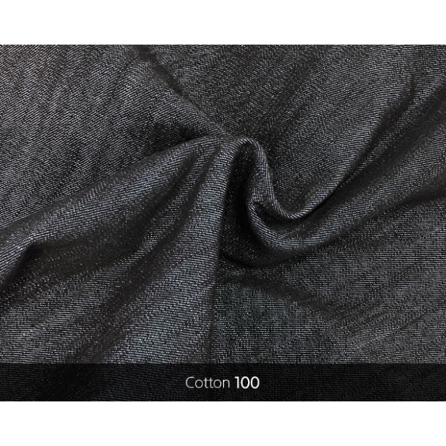春季預訂｜NON FADE 牛仔中長裙