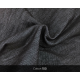 春季預訂｜NON FADE 牛仔中長裙