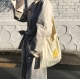 預訂|SECOND MORNING LEMONADE! Tote Bag 預訂|SECOND MORNING LEMONADE! Tote Bag
