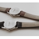 預訂｜SLOWAND #LENTO Modern Classic Watch (3 COLOR)